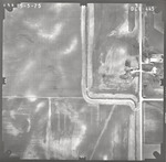 DSE-445 by Mark Hurd Aerial Surveys, Inc. Minneapolis, Minnesota