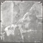 DSE-459 by Mark Hurd Aerial Surveys, Inc. Minneapolis, Minnesota