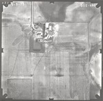 DSE-466 by Mark Hurd Aerial Surveys, Inc. Minneapolis, Minnesota
