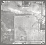 DSE-472 by Mark Hurd Aerial Surveys, Inc. Minneapolis, Minnesota