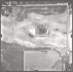 DSE-473 by Mark Hurd Aerial Surveys, Inc. Minneapolis, Minnesota