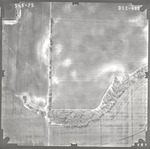 DSE-488 by Mark Hurd Aerial Surveys, Inc. Minneapolis, Minnesota