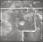 DSE-504 by Mark Hurd Aerial Surveys, Inc. Minneapolis, Minnesota