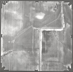 DSE-505 by Mark Hurd Aerial Surveys, Inc. Minneapolis, Minnesota