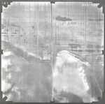 DSE-514 by Mark Hurd Aerial Surveys, Inc. Minneapolis, Minnesota