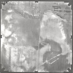 DSE-515 by Mark Hurd Aerial Surveys, Inc. Minneapolis, Minnesota