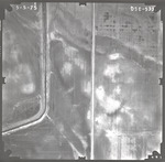 DSE-533 by Mark Hurd Aerial Surveys, Inc. Minneapolis, Minnesota