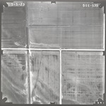 DSE-535 by Mark Hurd Aerial Surveys, Inc. Minneapolis, Minnesota
