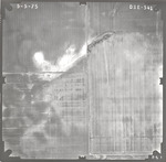 DSE-541 by Mark Hurd Aerial Surveys, Inc. Minneapolis, Minnesota