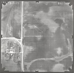 DSE-553 by Mark Hurd Aerial Surveys, Inc. Minneapolis, Minnesota