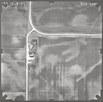 DSE-555 by Mark Hurd Aerial Surveys, Inc. Minneapolis, Minnesota