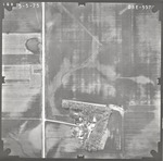 DSE-557 by Mark Hurd Aerial Surveys, Inc. Minneapolis, Minnesota