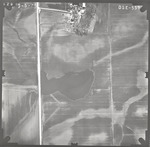 DSE-559 by Mark Hurd Aerial Surveys, Inc. Minneapolis, Minnesota