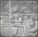 DSE-561 by Mark Hurd Aerial Surveys, Inc. Minneapolis, Minnesota