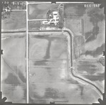 DSE-562 by Mark Hurd Aerial Surveys, Inc. Minneapolis, Minnesota