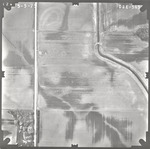 DSE-563 by Mark Hurd Aerial Surveys, Inc. Minneapolis, Minnesota
