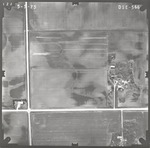 DSE-566 by Mark Hurd Aerial Surveys, Inc. Minneapolis, Minnesota