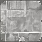 DSE-575 by Mark Hurd Aerial Surveys, Inc. Minneapolis, Minnesota