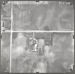 DSE-576 by Mark Hurd Aerial Surveys, Inc. Minneapolis, Minnesota
