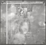 DSE-577 by Mark Hurd Aerial Surveys, Inc. Minneapolis, Minnesota