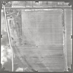 DSE-583 by Mark Hurd Aerial Surveys, Inc. Minneapolis, Minnesota