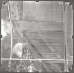 DSE-584 by Mark Hurd Aerial Surveys, Inc. Minneapolis, Minnesota