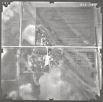 DSE-585 by Mark Hurd Aerial Surveys, Inc. Minneapolis, Minnesota
