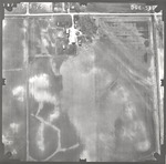 DSE-586 by Mark Hurd Aerial Surveys, Inc. Minneapolis, Minnesota