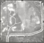 DSE-587 by Mark Hurd Aerial Surveys, Inc. Minneapolis, Minnesota