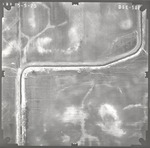 DSE-588 by Mark Hurd Aerial Surveys, Inc. Minneapolis, Minnesota