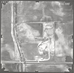 DSE-590 by Mark Hurd Aerial Surveys, Inc. Minneapolis, Minnesota