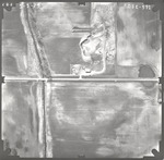 DSE-591 by Mark Hurd Aerial Surveys, Inc. Minneapolis, Minnesota