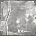 DSE-593 by Mark Hurd Aerial Surveys, Inc. Minneapolis, Minnesota