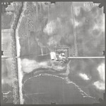DSE-594 by Mark Hurd Aerial Surveys, Inc. Minneapolis, Minnesota