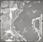 DSE-599 by Mark Hurd Aerial Surveys, Inc. Minneapolis, Minnesota