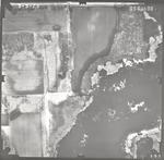DSE-600 by Mark Hurd Aerial Surveys, Inc. Minneapolis, Minnesota