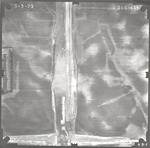 DSE-615 by Mark Hurd Aerial Surveys, Inc. Minneapolis, Minnesota