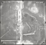 DSE-621 by Mark Hurd Aerial Surveys, Inc. Minneapolis, Minnesota