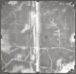 DSE-628 by Mark Hurd Aerial Surveys, Inc. Minneapolis, Minnesota