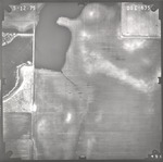 DSE-635 by Mark Hurd Aerial Surveys, Inc. Minneapolis, Minnesota