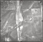 DSE-649 by Mark Hurd Aerial Surveys, Inc. Minneapolis, Minnesota