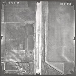 DSE-656 by Mark Hurd Aerial Surveys, Inc. Minneapolis, Minnesota