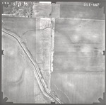 DSE-667 by Mark Hurd Aerial Surveys, Inc. Minneapolis, Minnesota
