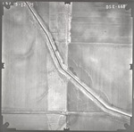 DSE-668 by Mark Hurd Aerial Surveys, Inc. Minneapolis, Minnesota