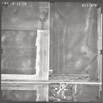 DSE-674 by Mark Hurd Aerial Surveys, Inc. Minneapolis, Minnesota