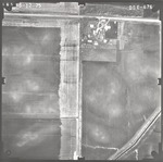 DSE-676 by Mark Hurd Aerial Surveys, Inc. Minneapolis, Minnesota