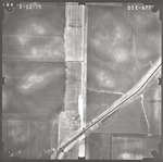 DSE-677 by Mark Hurd Aerial Surveys, Inc. Minneapolis, Minnesota