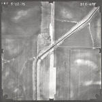 DSE-678 by Mark Hurd Aerial Surveys, Inc. Minneapolis, Minnesota