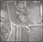 DSE-682 by Mark Hurd Aerial Surveys, Inc. Minneapolis, Minnesota