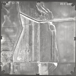 DSE-683 by Mark Hurd Aerial Surveys, Inc. Minneapolis, Minnesota